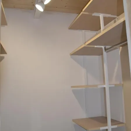 Casa Di Gigi フランカヴィッラ・フォンターナ