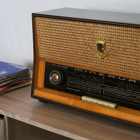 Casa Di Gigi Francavilla Fontana