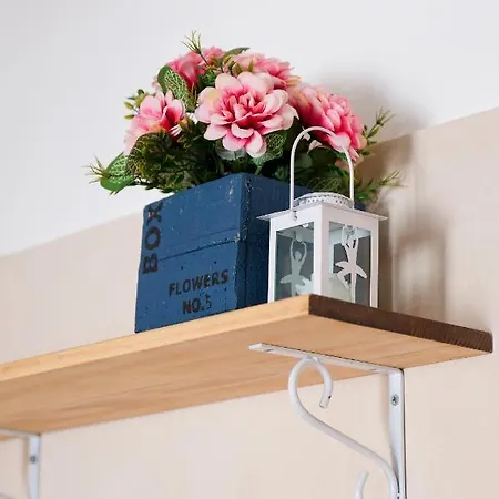 Σπίτι διακοπών Casa Di Gigi Francavilla Fontana