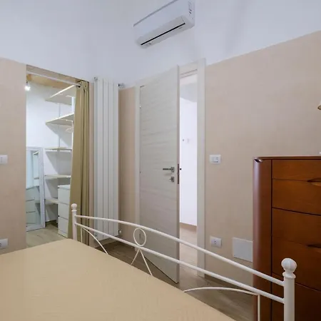Casa Di Gigi *