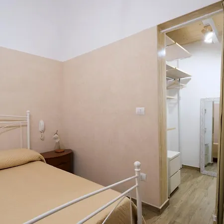 Casa Di Gigi Σπίτι διακοπών Francavilla Fontana