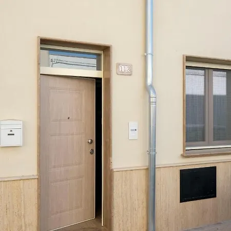 Casa Di Gigi *