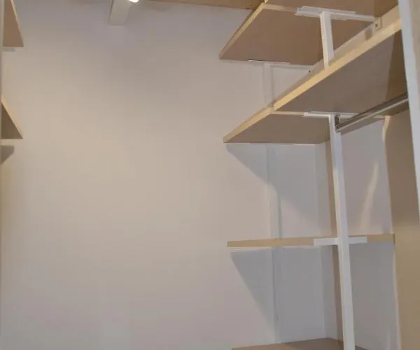 Casa Di Gigi Франкавилла-Фонтана