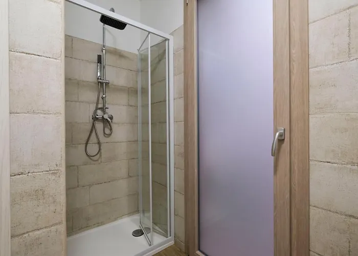 بيت للعطل Casa Di Gigi فرانكافيلا فونتانا