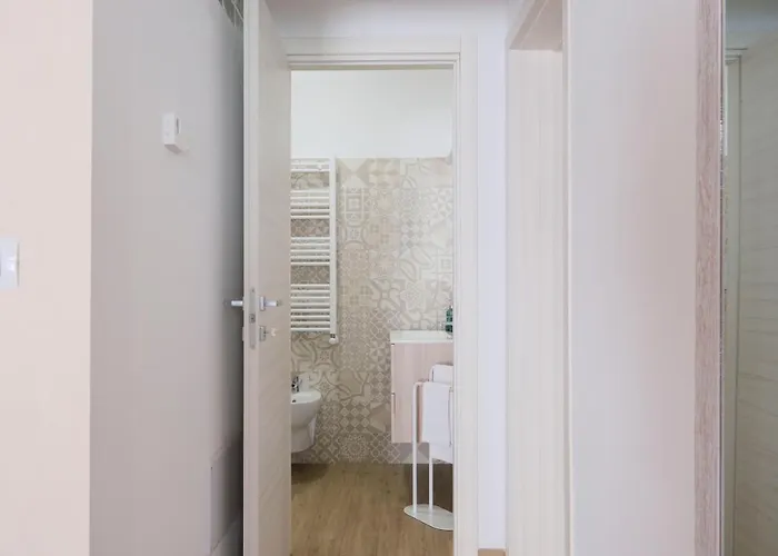 Casa Di Gigi