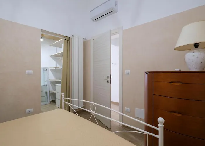 Casa Di Gigi *