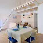 Casa Di Gigi * Francavilla Fontana