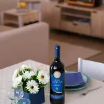 Casa Di Gigi * Francavilla Fontana