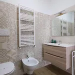 Casa Di Gigi