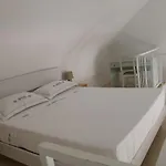 Casa vacanze Casa Di Gigi
