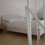 Casa Di Gigi Casa vacanze