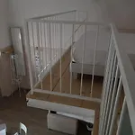 Casa vacanze Casa Di Gigi