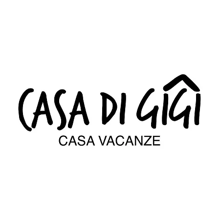 Vakantiehuis Casa Di Gigi *