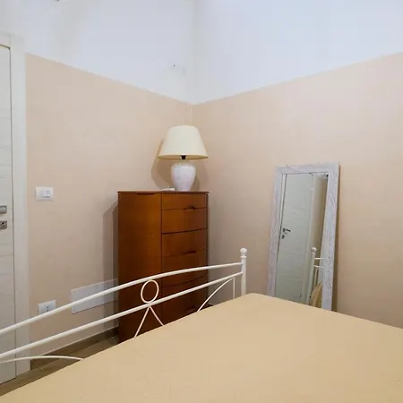 Casa Di Gigi Francavilla Fontana
