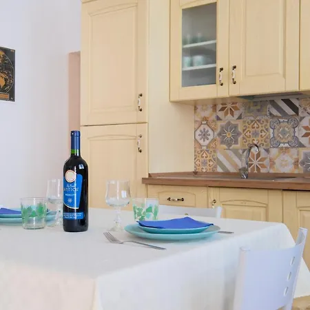 Casa Di Gigi