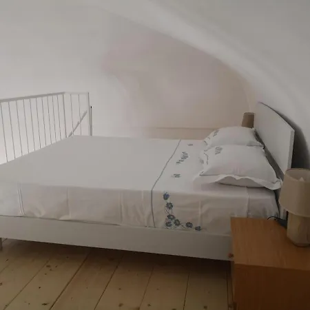 Casa Di Gigi *